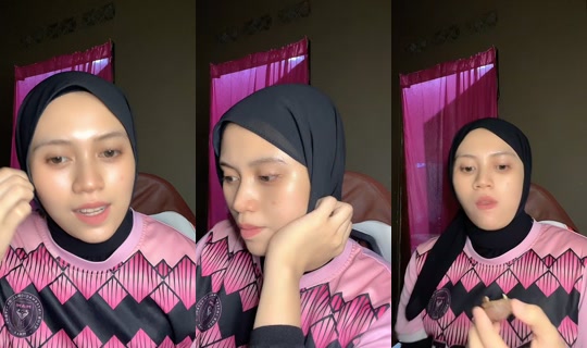 _puffgirl1's Stream - Aug 25, 2026, 7:54 AM