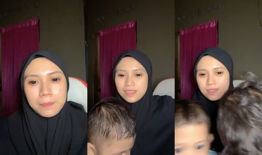 _puffgirl1's Stream - Aug 25, 2026, 2:22 PM