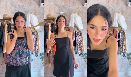 _rama_officiel_'s Stream - Aug 15, 2026, 11:56 AM