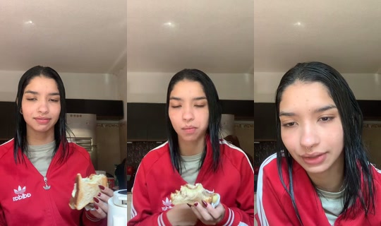 _ribeirosep's Stream - Jul 9, 2026, 3:00 PM