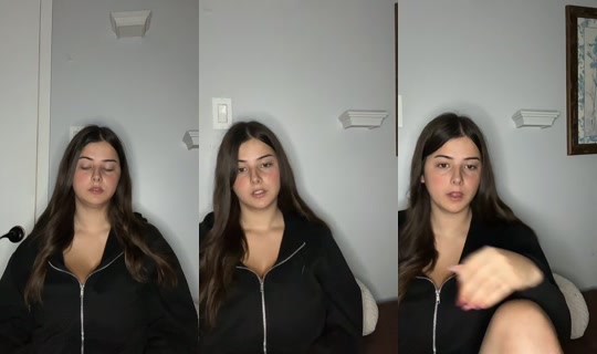 _ruthunfiltered_'s Stream - Aug 23, 2026, 2:43 AM