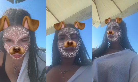 _s.sharonn's Stream - Aug 24, 2026, 8:11 AM