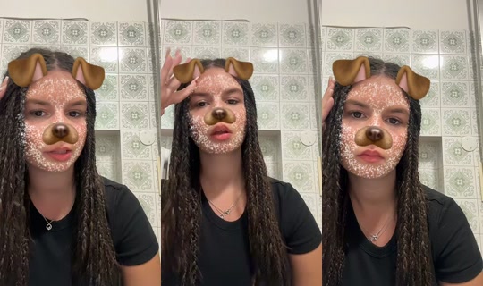 _s.sharonn's Stream - Aug 24, 2026, 9:27 PM