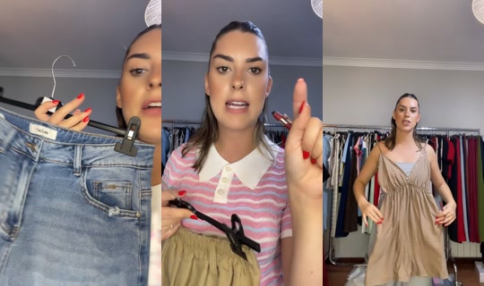 _sandyclothingstore's Stream - Jul 17, 2026, 5:44 PM