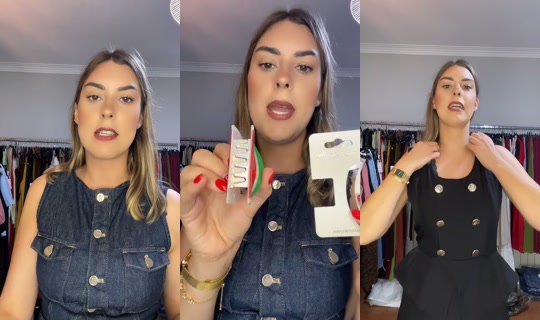 _sandyclothingstore's Stream - Jul 19, 2026, 2:53 PM