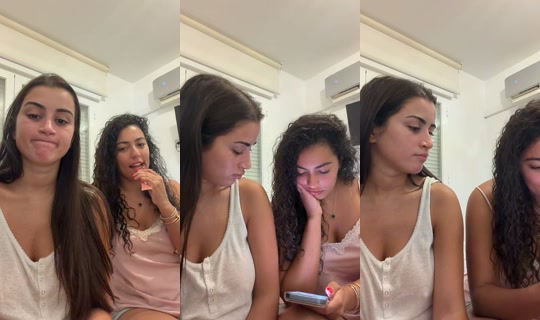 _sariitaaa12's Stream - Aug 15, 2026, 12:19 AM