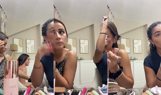 _sariitaaa12's Stream - Aug 15, 2026, 9:24 PM