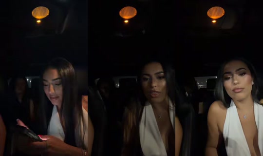 _sariitaaa12's Stream - Aug 20, 2026, 10:29 PM