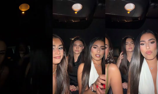 _sariitaaa12's Stream - Aug 20, 2026, 10:44 PM