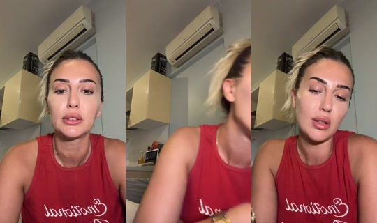 _selinist_'s Stream - Jul 21, 2026, 7:11 PM