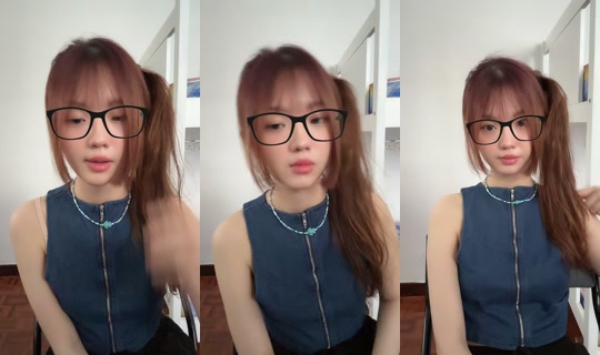 _seraphim27's Stream - Jul 14, 2026, 7:53 AM