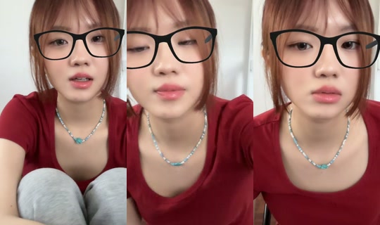 _seraphim27's Stream - Jul 19, 2026, 8:51 AM