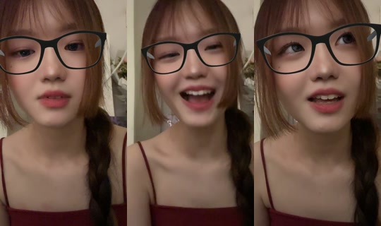 _seraphim27's Stream - Jul 26, 2026, 12:51 PM
