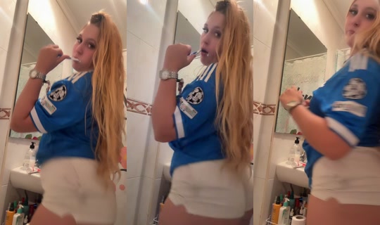 _sheeylaa__'s Stream - Aug 14, 2026, 8:58 PM