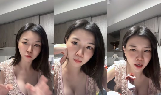 _shin_2_'s Stream - Aug 16, 2026, 1:49 AM