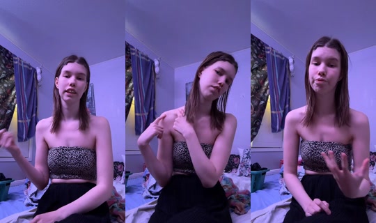 _sielun_seikkaillu_ Recorded on Aug 20, 2026, 3:00 PM