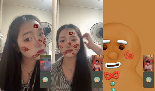_skawpgml's Stream - Jul 15, 2026, 2:37 PM