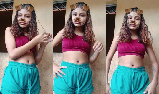 _souzxz.y's Stream - Jul 20, 2026, 4:28 PM