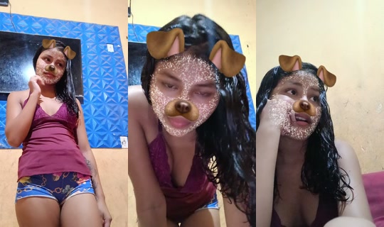 Stream ni _souzxz.y - Hul 22, 2026, 3:39 AM