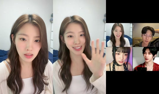 _soyu0024's Stream - Aug 23, 2026, 12:55 AM