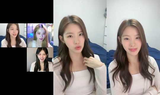_soyu0024's Stream - Aug 23, 2026, 1:46 AM