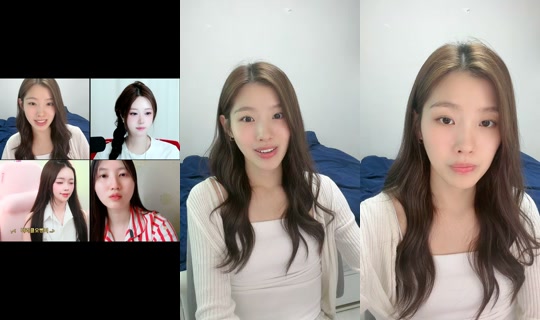 _soyu0024's Stream - Aug 23, 2026, 2:36 AM