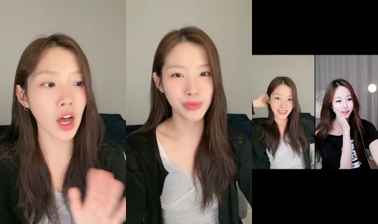 _soyu0024's Stream - Aug 24, 2026, 11:56 AM
