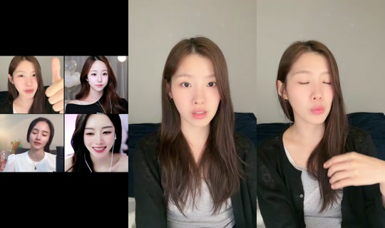 _soyu0024's Stream - Aug 24, 2026, 12:47 PM