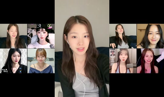 _soyu0024's Stream - Aug 24, 2026, 2:28 PM