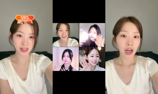 _soyu0024's Stream - Aug 24, 2026, 11:06 PM