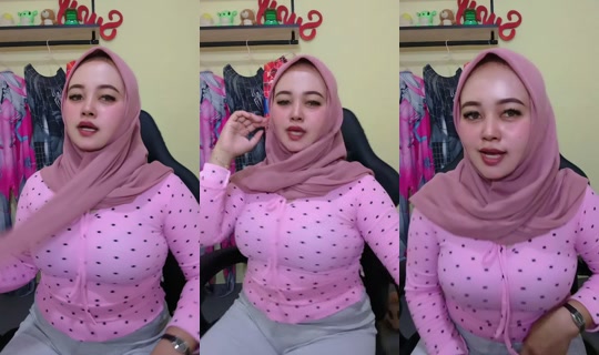 _suzytv تم التسجيل في 24 أغسطس 2026، 4:58 ص