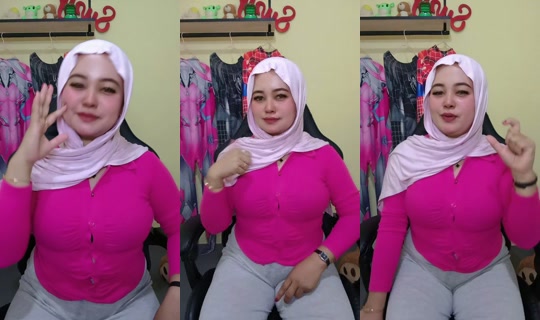 _suzytv تم التسجيل في 24 أغسطس 2026، 6:12 ص
