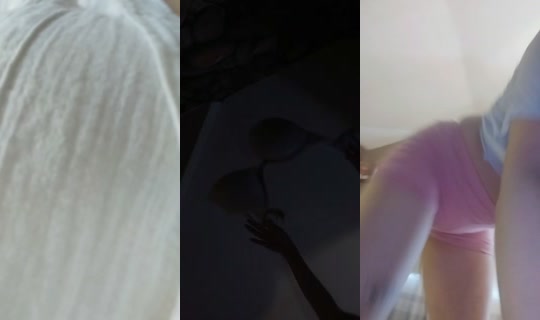 _tadelle's Stream - Aug 7, 2026, 4:59 AM