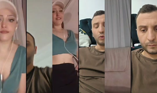 _tadelle's Stream - Aug 23, 2026, 1:55 AM