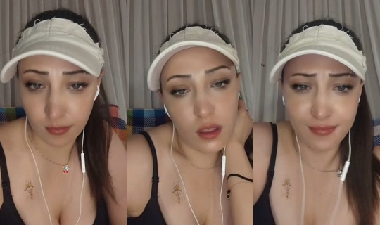 _tadelle's Stream - Aug 24, 2026, 4:29 AM