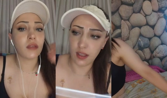 _tadelle تم التسجيل في 24 أغسطس 2026، 5:19 ص