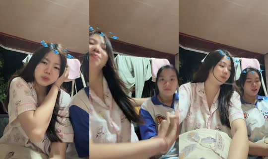_thicha07's Stream - Jul 16, 2026, 4:25 PM
