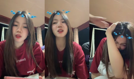 _thicha07's Stream - Jul 20, 2026, 5:21 PM