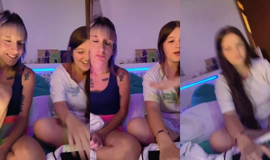 _thismomherdaughter_'s Stream - Jul 15, 2026, 9:11 PM
