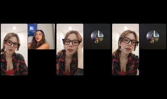 _tinna.ina's Stream - Jul 23, 2026, 11:57 PM