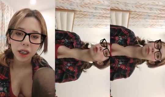 _tinna.ina's Stream - Jul 24, 2026, 12:53 AM