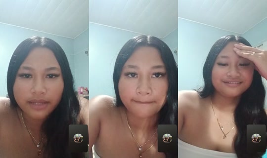 _tjauwmin_ Na-record noong Hul 17, 2026, 1:18 AM