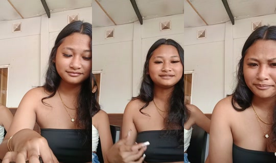 _tjauwmin_ Recorded on Aug 22, 2026, 11:41 AM