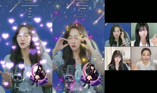 _tsuki0626's Stream - Jul 21, 2026, 12:06 AM