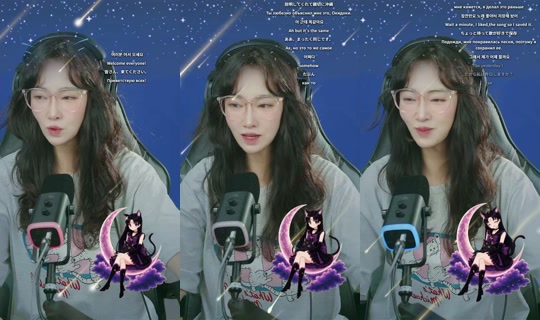 _tsuki0626 บันทึกเมื่อ 21 ก.ค. 2569 23:32
