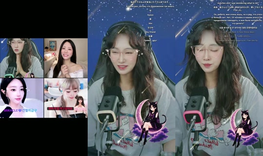 بث _tsuki0626 - 22 يوليو 2026، 12:24 ص