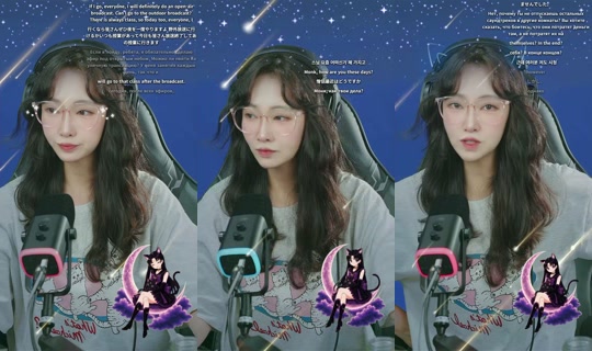 بث _tsuki0626 - 22 يوليو 2026، 1:15 ص