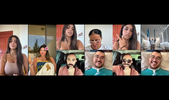 _ur_tamy_15's Stream - Jul 25, 2026, 9:18 AM