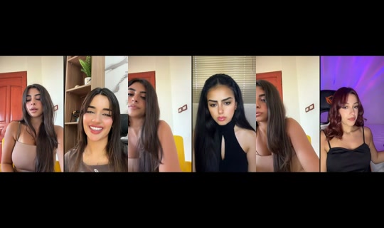 _ur_tamy_15's Stream - Jul 25, 2026, 2:48 PM