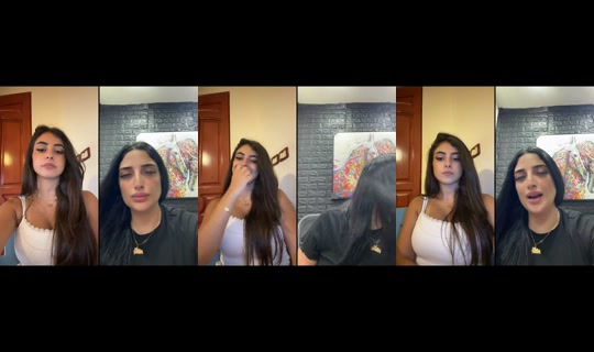 _ur_tamy_15's Stream - Aug 24, 2026, 4:02 PM